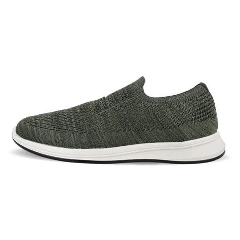 Buy Men's Slip on Shoes Online in India – Walkaroo Footwear