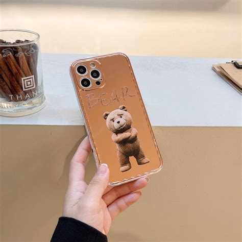 Noteman.case | LINE SHOPPING