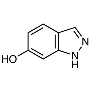 Indazoles [Non-Halogenated Heterocyclic Building Blocks] | Tokyo ...