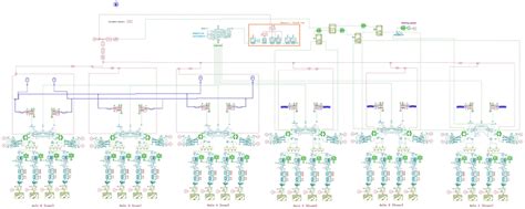 Image result for AEM Vehicle Dynamics Module