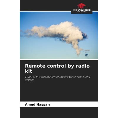 Image result for Remote Control Beirut