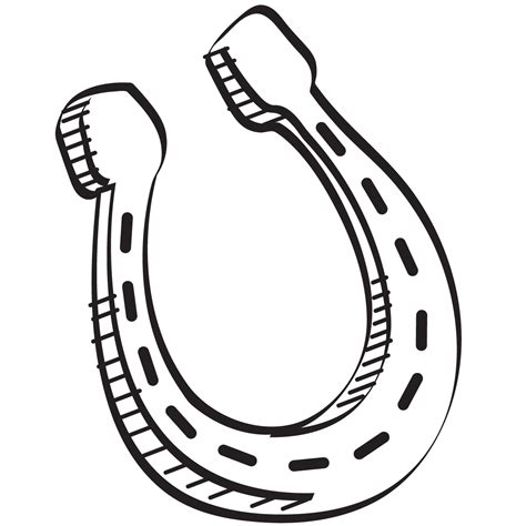 Free Horseshoe Clip Art, Download Free Horseshoe Clip Art png images ...