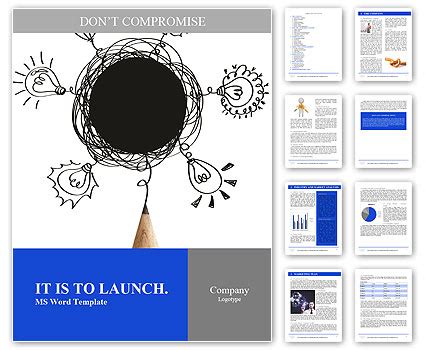 Image result for Word Processor Templates Free