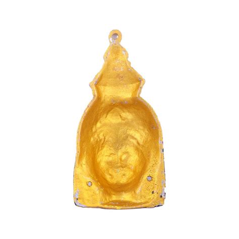 Giri - Lakshmi Face | Devi Face | Varalakshmi Amma Face