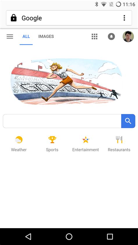 Image result for Open Source Dalam Android