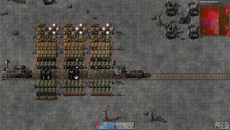 Image result for Train Loading System