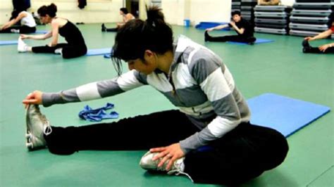 Más de 55.000 palentinos pasaron el año pasado por las actividades del ...