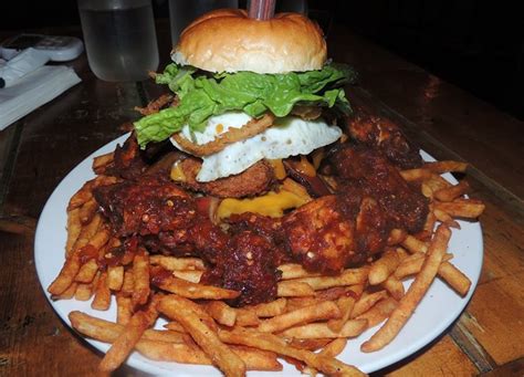 Food Challenges 的图像结果