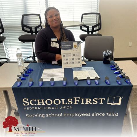 Menifee USD - Personnel Services | Menifee CA