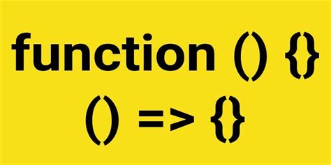 Image result for Callback Function in JS