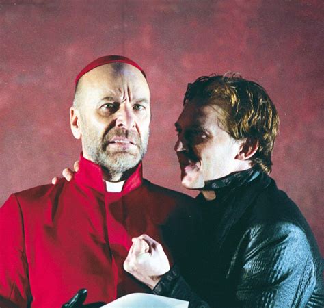 Who was John Webster | The Duchess of Malfi | Royal Shakespeare Company ...