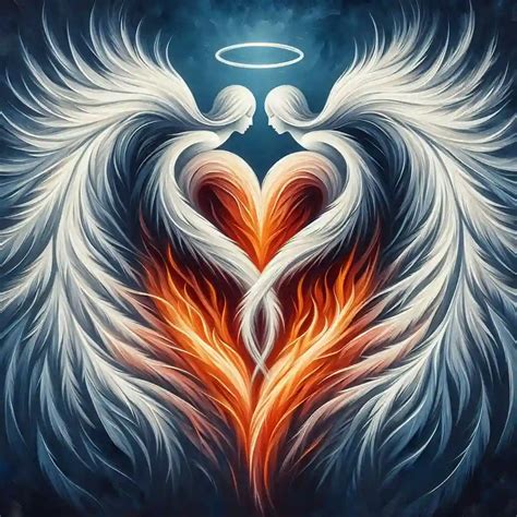 1014 Angel Number Twin Flame - Meaning & Symbolism