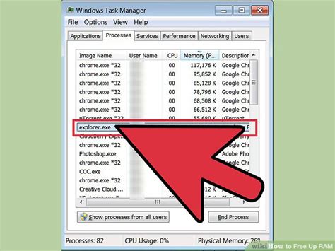 How to Free Up RAM Memory On Computer 2022 的图像结果