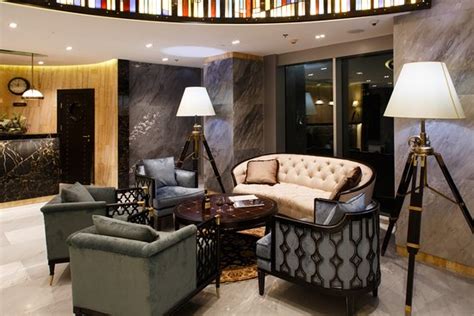 AZIMUT HOTEL MEDI TERRE NETANYA - Hotel Reviews, Photos, Rate ...