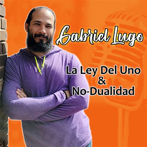 LA LEY DEL UNO ☥ SESIÓN 104 - Parte 1