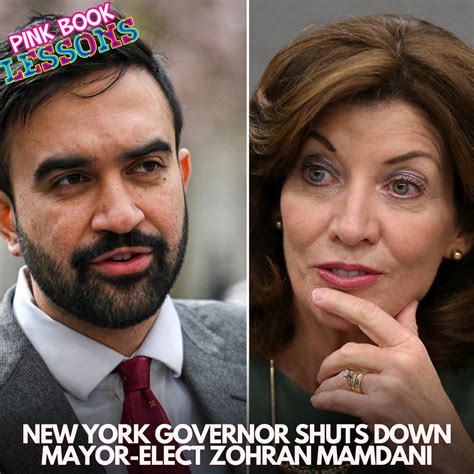 Post from Pink Book Lessons