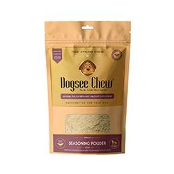 Dog Meal Topper – Pawsindia