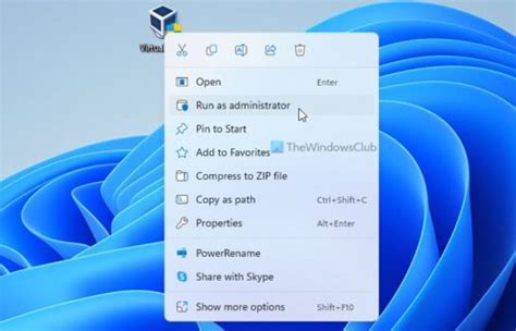 Image result for How to Fix a VirtualBox