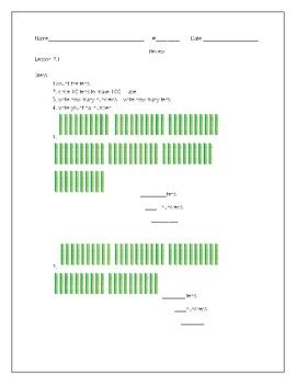 Go Math 2nd Grade Lesson 的图像结果