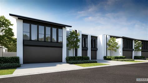 7 Popular Types of Cladding In Australia | Materials, Pros & Cons