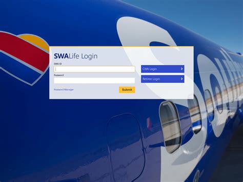 login.swalife.com - urlscan.io