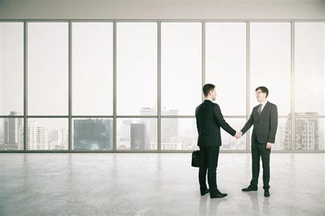 Teamwork Partnership 的图像结果