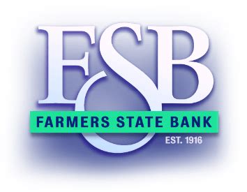 Falcon Location and Hours Farmers State Bank