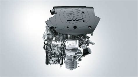 Tata Motors reveals dealer list for Tata Tiago JTP, Tata Tigor JTP ...