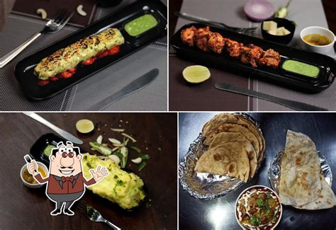 Delightfoods.Asia, Coimbatore - Restaurant menu, prices and reviews