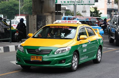 Goa Government To Introduce New Taxi Policy With Focus On Transparency ...