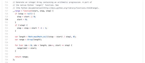 Code Writing Tips 的图像结果