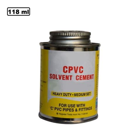 Winmax CPVC Solvent Tin 118ml | mykit | Buy online | Buy Winmax, CPVC ...
