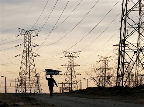 In biggest consumer-centric reforms, Govt proposes to end power tariff ...