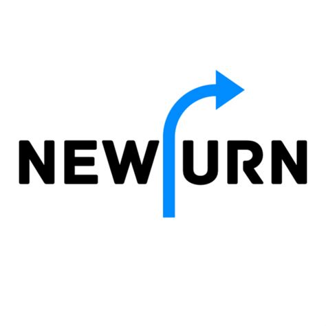 Newturn – Apps on Google Play