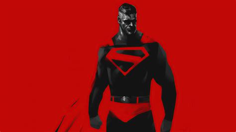 1920x1080 Kingdom Come Superman 4k Laptop Full HD 1080P ,HD 4k ...