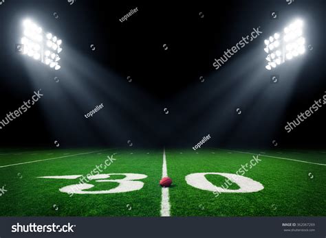 Sportsfield Lights 的图像结果