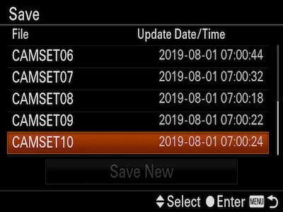 Sony α7R IV Full-Frame Mirrorless Camera | ILCE-7RM4 Interchangeable ...