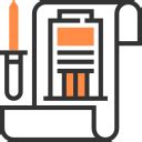 About us – Enjay Associates