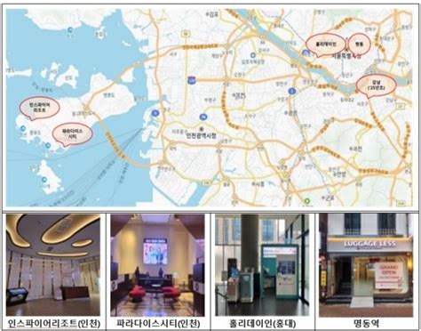Image result for Display Menu in Python