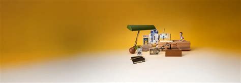 Jump In our Live Fill Breakz! MLB, NBA and NFL Breakz Live! | eBay Live Video