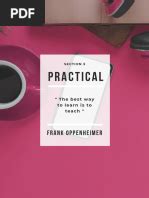 Basic Computer Language Tutorials for Kids 的图像结果