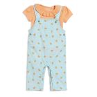 Baby – MiniKlub.in