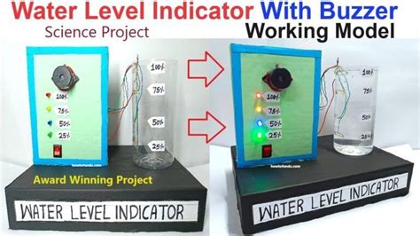 Class 9 Science Projects 的图像结果