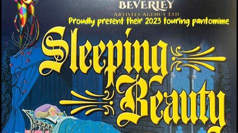 Kids Christmas Panto - Members Only SOLD OUT, Eston and Normanby Social ...