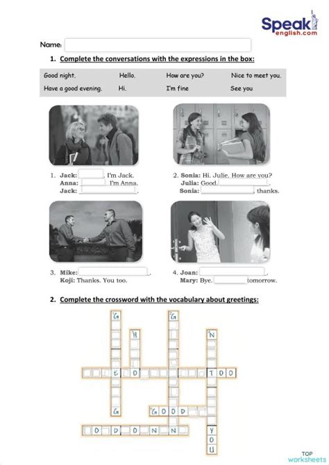 Image result for Basic Plus Practice Test
