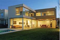 haus in l form l shaped plane this is an l shaped residential building haus in l form l shaped plane this is an l shaped residential building