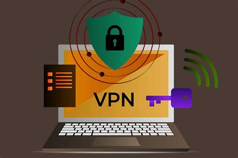 Image result for VPN Box