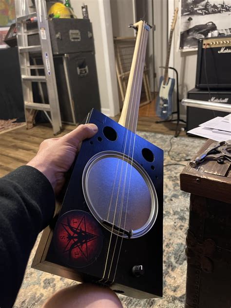 Image result for 3 String CBG Lessons