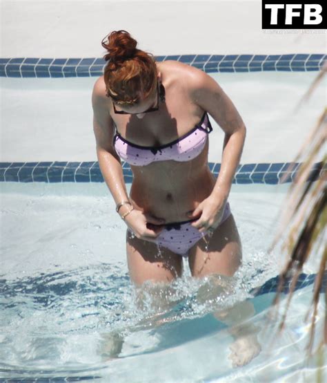 Katy Perry Sexy Collection – Part 4 (150 Photos) | PinayFlixx Mega Leaks