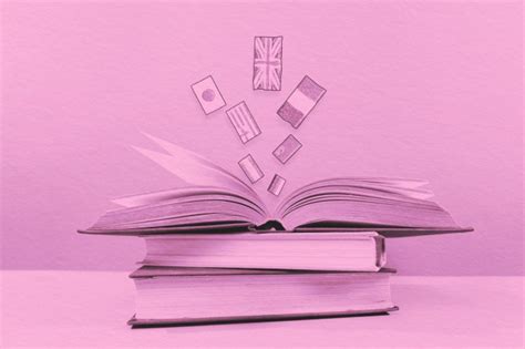 Learning a Language 的图像结果